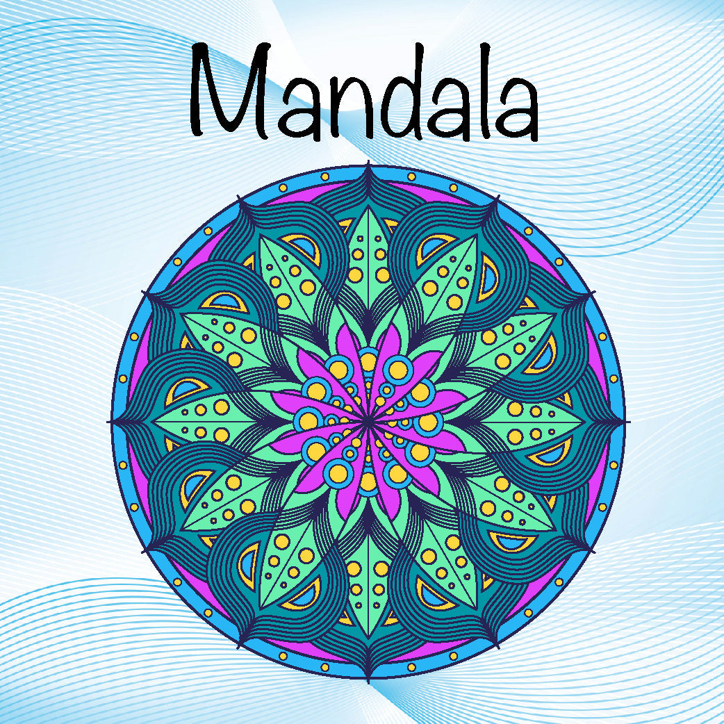 Mandala