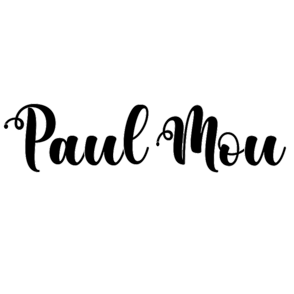 PaulMou